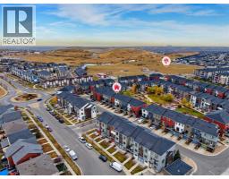 260 Walden Path Se, Calgary, AB T2X4C4 Photo 32