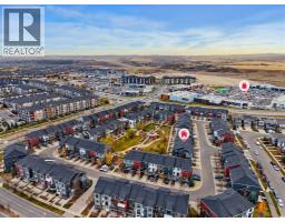 260 Walden Path Se, Calgary, AB T2X4C4 Photo 33