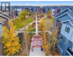 260 Walden Path Se, Calgary, AB T2X4C4 Photo 34