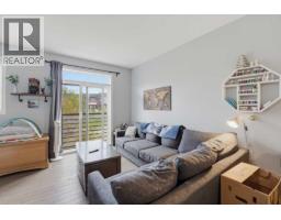 Office - 260 Walden Path Se, Calgary, AB T2X4C4 Photo 9
