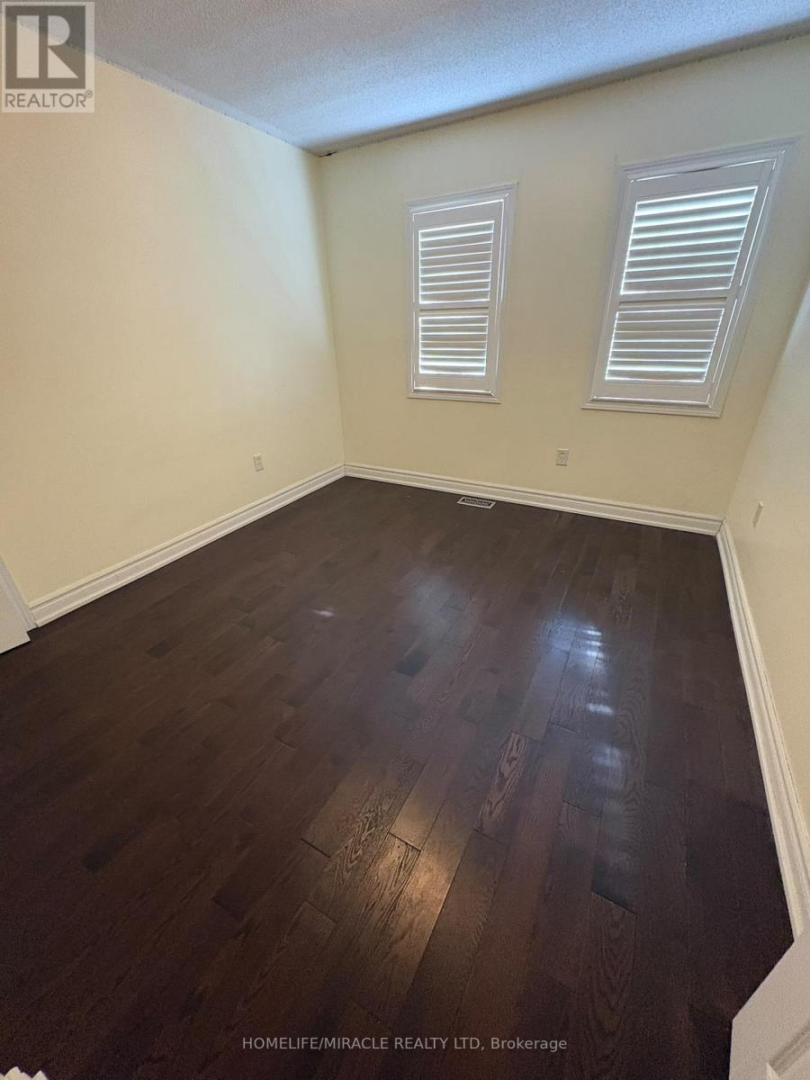 8 QUITEBROOK CRESCENT, Toronto (Rouge) — photo 11