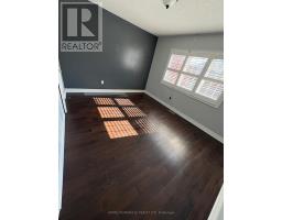 8 Quitebrook Crescent, Toronto, ON M1X2B2 Photo 10