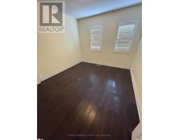 8 Quitebrook Crescent, Toronto, ON M1X2B2 Photo 11