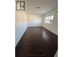 8 Quitebrook Crescent, Toronto, ON M1X2B2 Photo 12