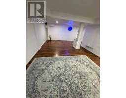8 Quitebrook Crescent, Toronto, ON M1X2B2 Photo 13