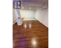8 Quitebrook Crescent, Toronto, ON M1X2B2 Photo 14