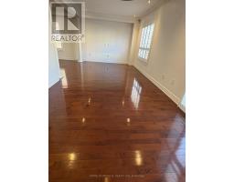 8 Quitebrook Crescent, Toronto, ON M1X2B2 Photo 16