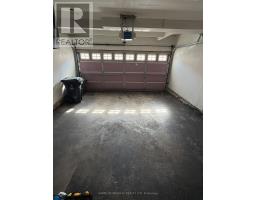 8 Quitebrook Crescent, Toronto, ON M1X2B2 Photo 17
