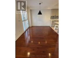 8 Quitebrook Crescent, Toronto, ON M1X2B2 Photo 6