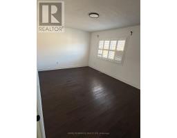 8 Quitebrook Crescent, Toronto, ON M1X2B2 Photo 7