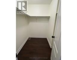 8 Quitebrook Crescent, Toronto, ON M1X2B2 Photo 8