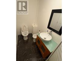 8 Quitebrook Crescent, Toronto, ON M1X2B2 Photo 9