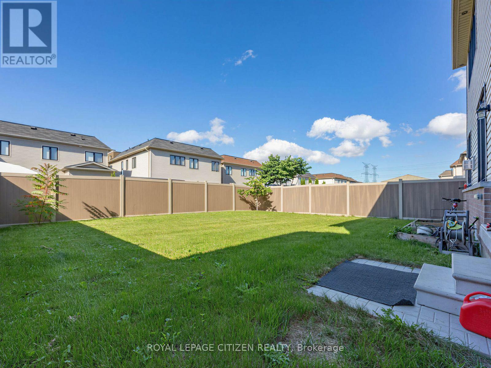 14 Cryderman Lane, Clarington, ON photo 33