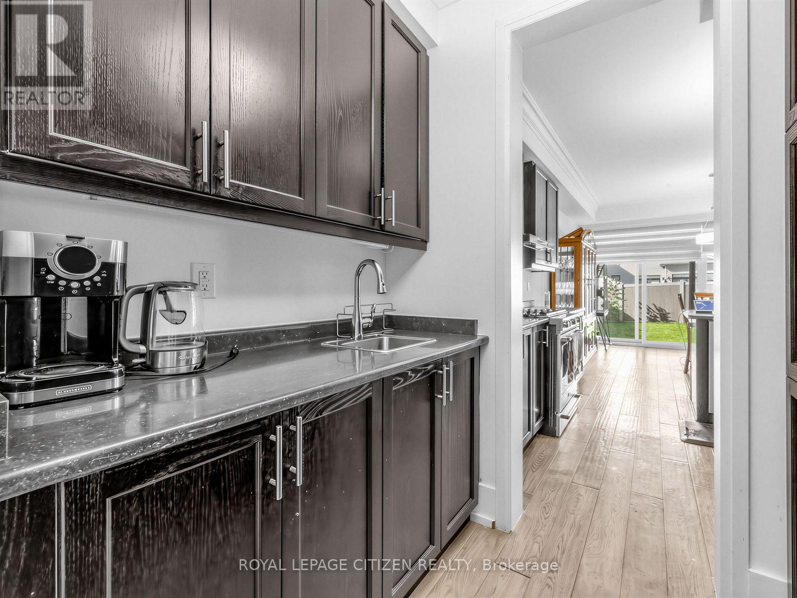14 Cryderman Lane, Clarington, ON photo 8