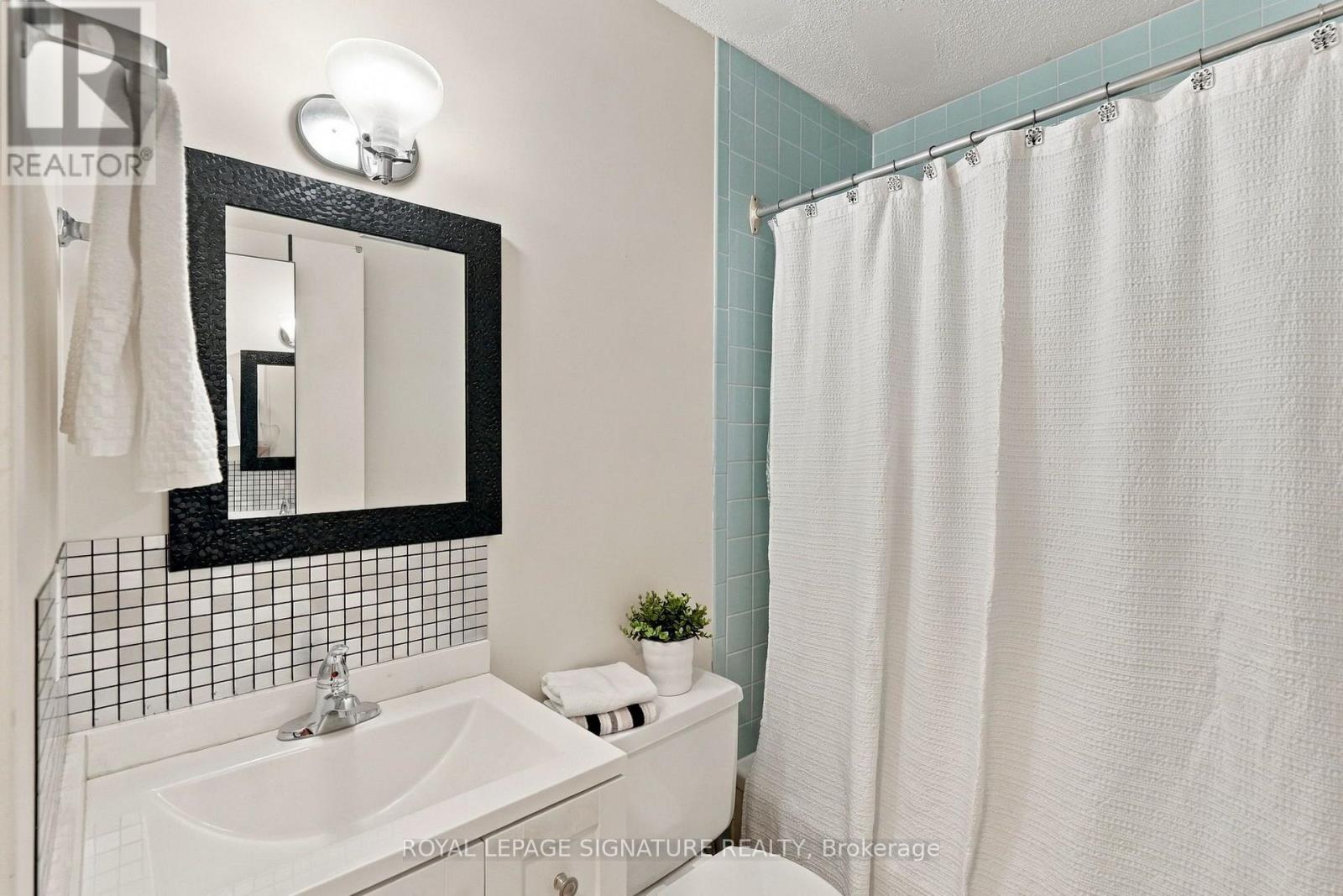 5-410- 50 Old Kingston Road, Toronto, ON photo 20