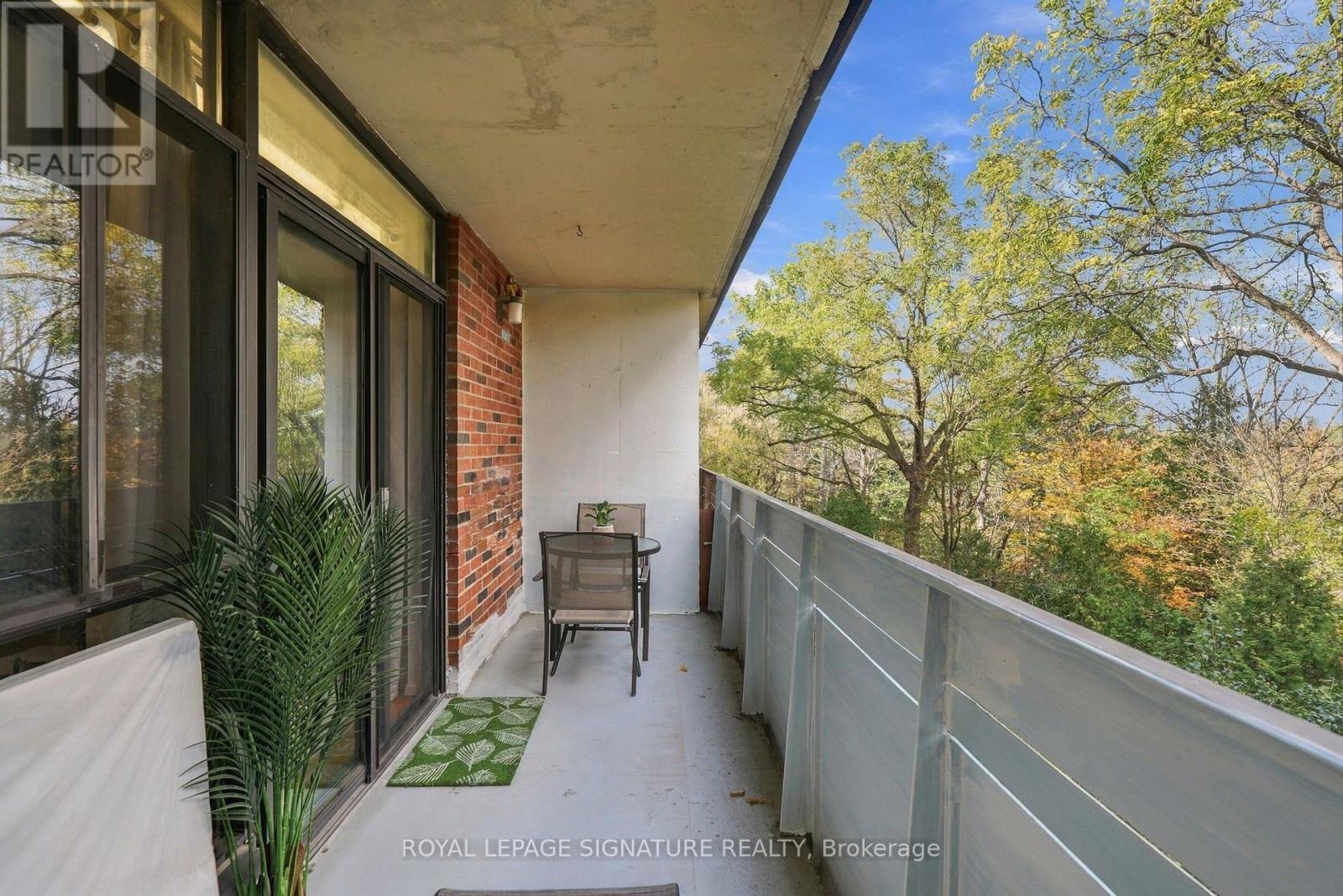 5-410- 50 Old Kingston Road, Toronto, ON photo 21