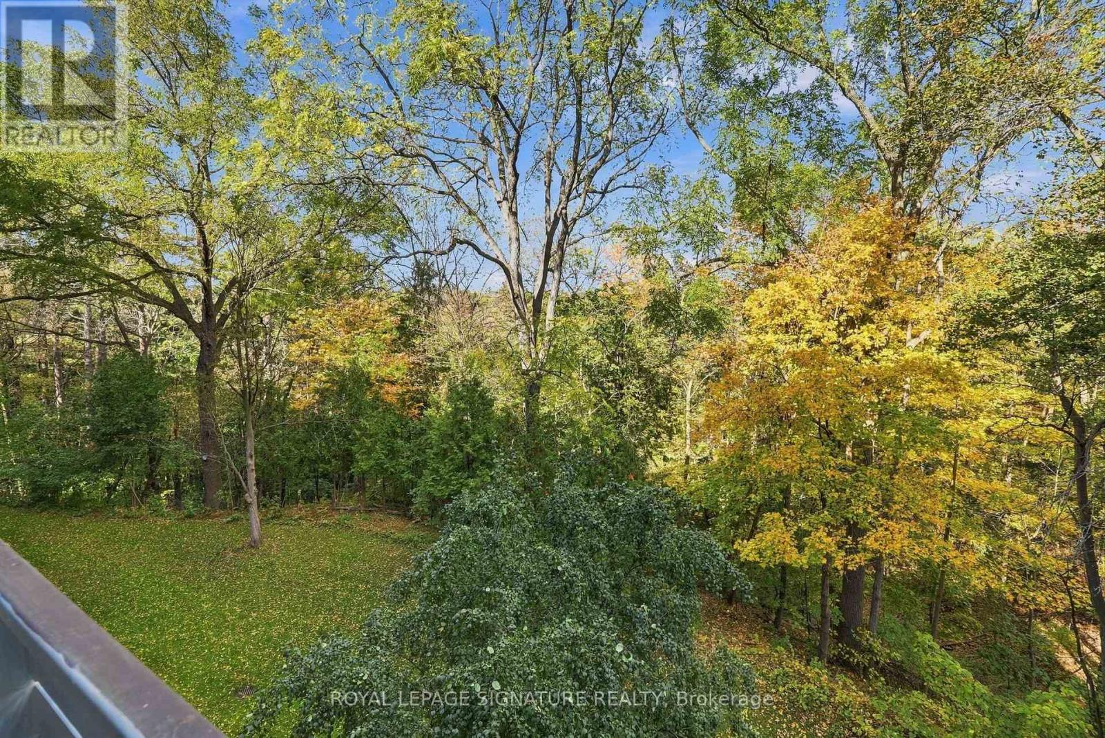 5-410- 50 Old Kingston Road, Toronto, ON photo 23