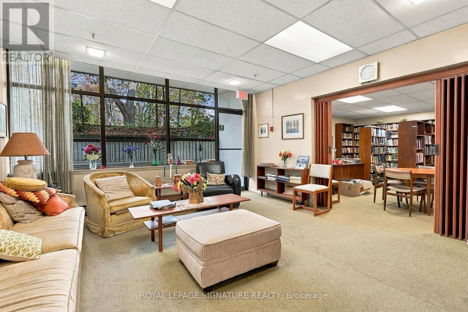 5-410- 50 Old Kingston Road, Toronto, ON photo 25