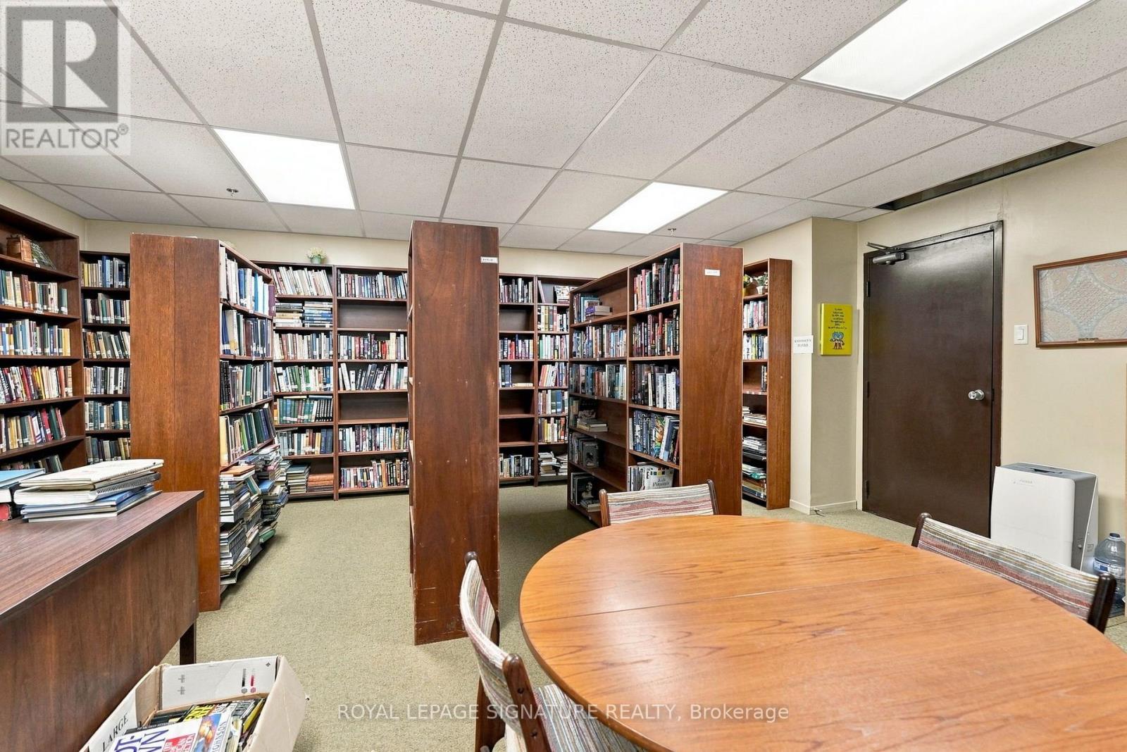 5-410- 50 Old Kingston Road, Toronto, ON photo 26