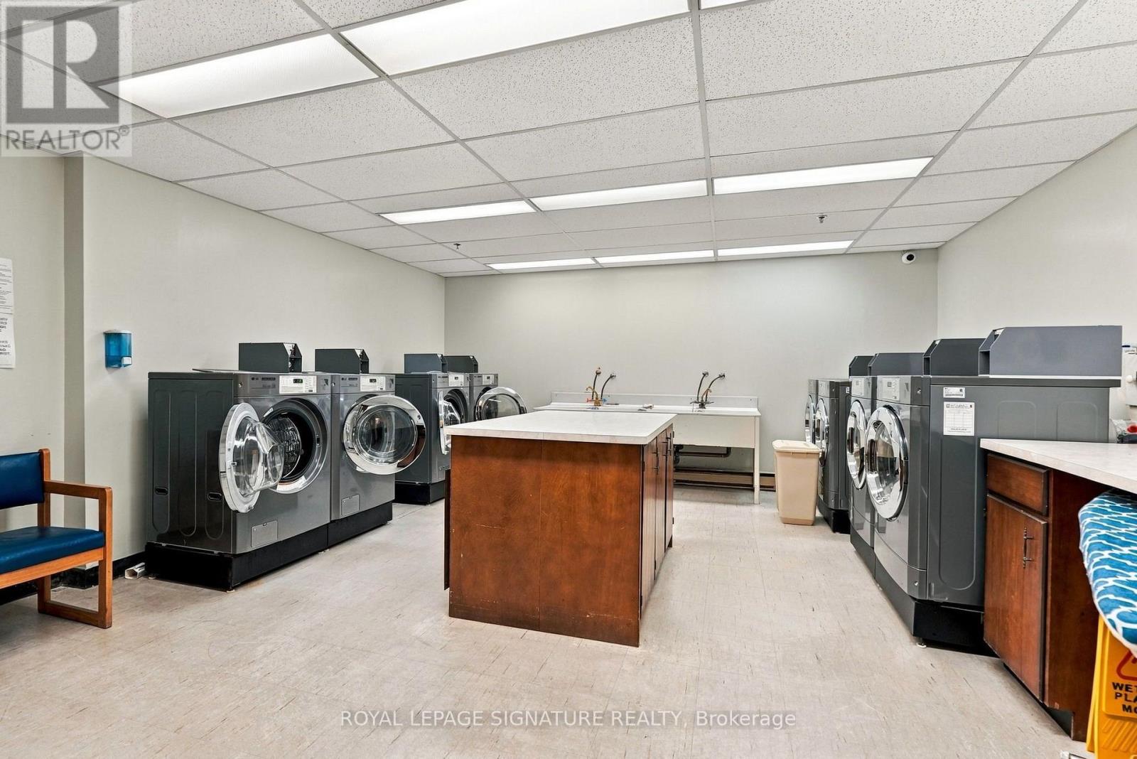 5-410- 50 Old Kingston Road, Toronto, ON photo 28