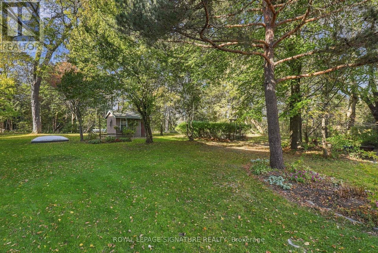 5-410- 50 Old Kingston Road, Toronto, ON photo 31