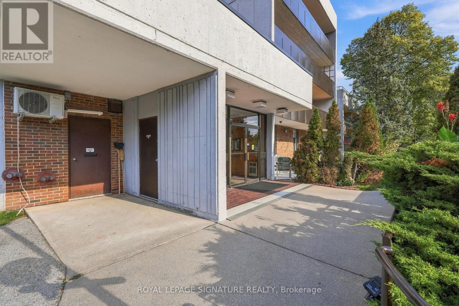 5-410- 50 Old Kingston Road, Toronto, ON photo 4