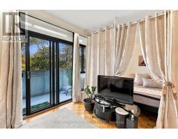 5-410 - 50 Old Kingston Road, Toronto, ON M1E4Y1 Photo 10