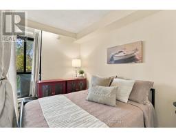 5-410 - 50 Old Kingston Road, Toronto, ON M1E4Y1 Photo 11