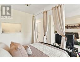 5-410 - 50 Old Kingston Road, Toronto, ON M1E4Y1 Photo 13