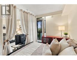 5-410 - 50 Old Kingston Road, Toronto, ON M1E4Y1 Photo 14