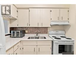 5-410 - 50 Old Kingston Road, Toronto, ON M1E4Y1 Photo 15