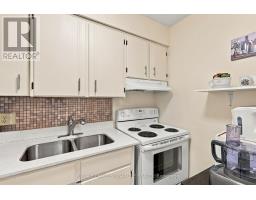 5-410 - 50 Old Kingston Road, Toronto, ON M1E4Y1 Photo 16