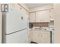 5-410 - 50 Old Kingston Road, Toronto, ON M1E4Y1 Photo 17