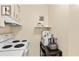 5-410 - 50 Old Kingston Road, Toronto, ON M1E4Y1 Photo 18
