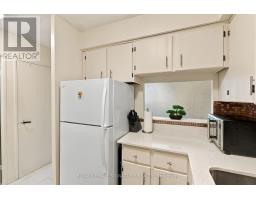 5-410 - 50 Old Kingston Road, Toronto, ON M1E4Y1 Photo 19