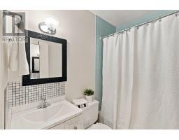 5-410 - 50 Old Kingston Road, Toronto, ON M1E4Y1 Photo 20