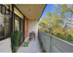 5-410 - 50 Old Kingston Road, Toronto, ON M1E4Y1 Photo 21