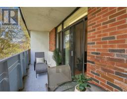 5-410 - 50 Old Kingston Road, Toronto, ON M1E4Y1 Photo 22