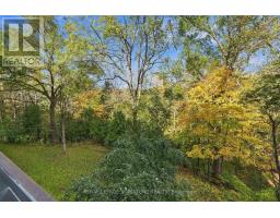 5-410 - 50 Old Kingston Road, Toronto, ON M1E4Y1 Photo 23