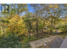 5-410 - 50 Old Kingston Road, Toronto, ON M1E4Y1 Photo 24