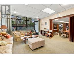 5-410 - 50 Old Kingston Road, Toronto, ON M1E4Y1 Photo 25