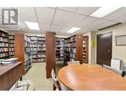 5-410 - 50 Old Kingston Road, Toronto, ON M1E4Y1 Photo 26
