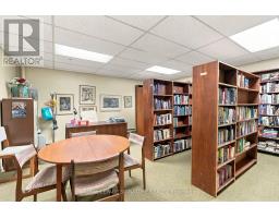 5-410 - 50 Old Kingston Road, Toronto, ON M1E4Y1 Photo 27