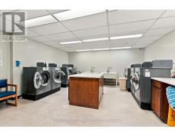 5-410 - 50 Old Kingston Road, Toronto, ON M1E4Y1 Photo 28