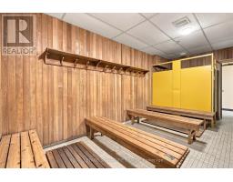 5-410 - 50 Old Kingston Road, Toronto, ON M1E4Y1 Photo 29