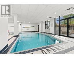 5-410 - 50 Old Kingston Road, Toronto, ON M1E4Y1 Photo 30