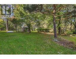 5-410 - 50 Old Kingston Road, Toronto, ON M1E4Y1 Photo 31