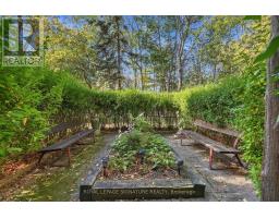 5-410 - 50 Old Kingston Road, Toronto, ON M1E4Y1 Photo 32