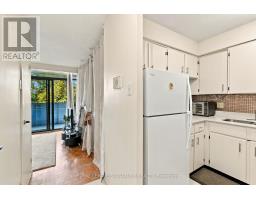 5-410 - 50 Old Kingston Road, Toronto, ON M1E4Y1 Photo 6