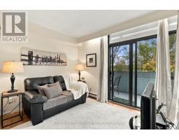 5-410 - 50 Old Kingston Road, Toronto, ON M1E4Y1 Photo 7